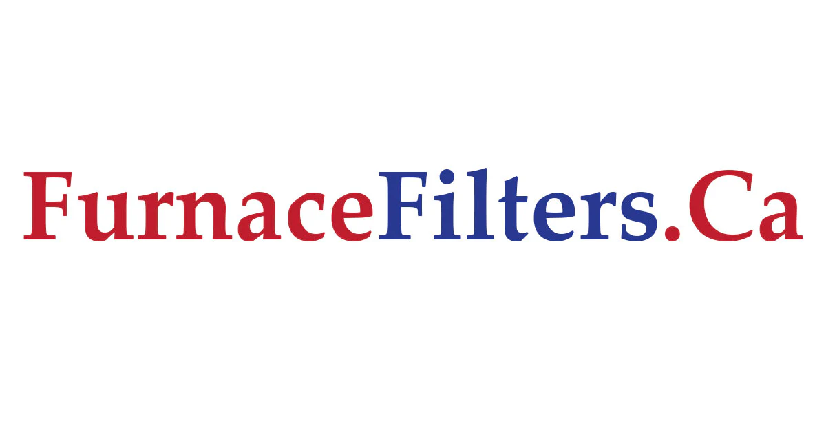 FurnaceFilters