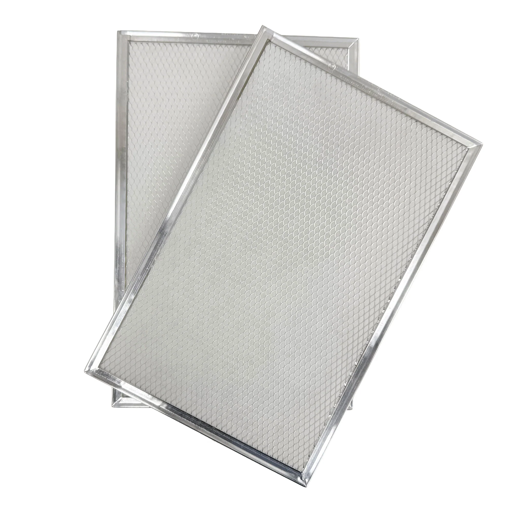 FurnaceFilters.com